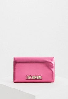 Сумка Love Moschino
