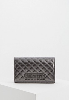 Сумка Love Moschino
