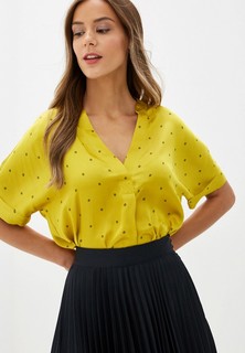 Блуза Marks & Spencer