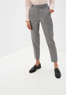 Брюки Marks & Spencer