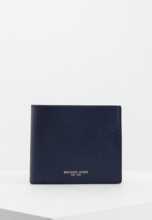 Кошелек Michael Kors