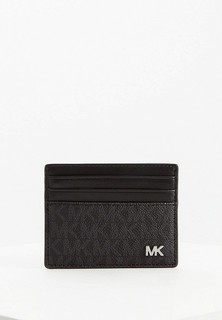 Визитница Michael Kors