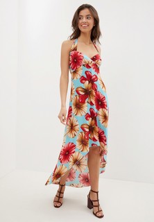 Сарафан Shegida