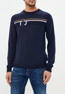 Джемпер Trussardi Jeans