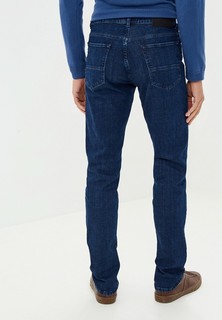 Джинсы Trussardi Jeans