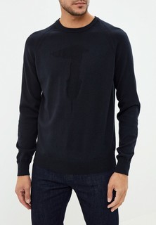 Джемпер Trussardi Jeans