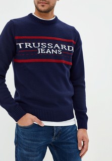 Джемпер Trussardi Jeans