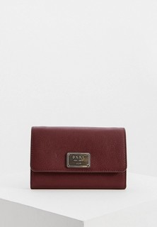 COLUMBUS CBODY WALLET Dkny
