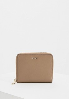 Кошелек DKNY