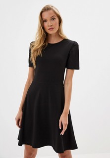 Платье Dorothy Perkins