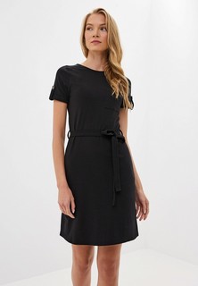 Платье Dorothy Perkins