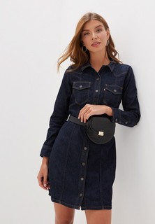 Платье джинсовое Levis®