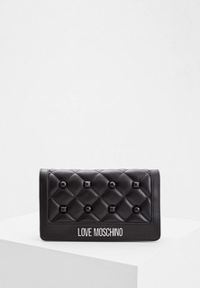 Сумка Love Moschino