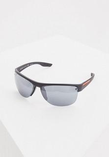 Очки солнцезащитные Prada Linea Rossa