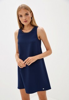 Платье Blugirl Folies