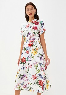 Платье Fashion.Love.Story Fashion.Love.Story.