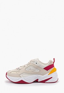 Кроссовки Nike