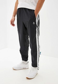 Брюки спортивные Nike