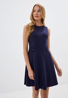 Платье Dorothy Perkins