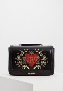 Сумка Love Moschino