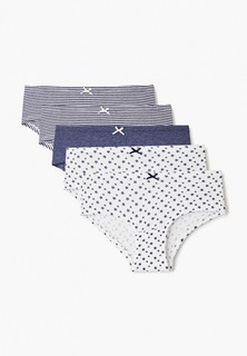 Комплект Marks & Spencer