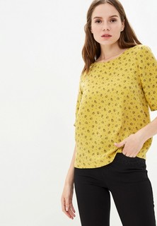 Блуза Marks & Spencer