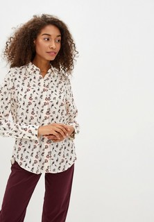Блуза Marks & Spencer