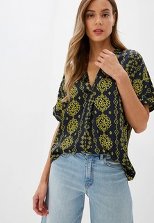 Блуза Marks & Spencer