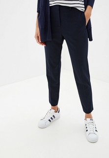 Брюки Marks & Spencer