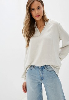 Блуза Marks & Spencer
