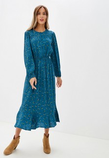 Платье Marks & Spencer