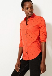 Рубашка Marks & Spencer