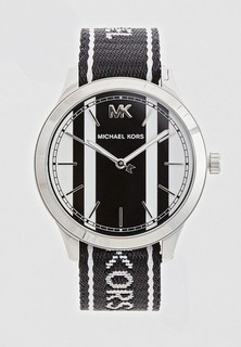 Часы Michael Kors