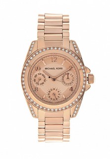 Часы Michael Kors