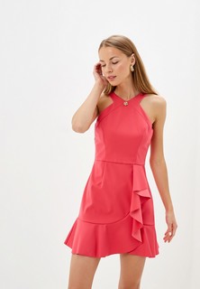 Платье Love Republic