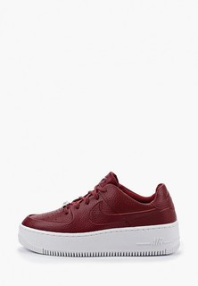Кеды Nike