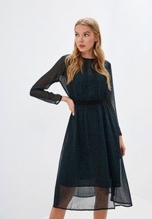 Платье Ostin
