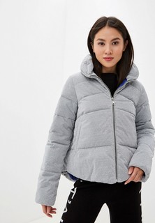 Куртка утепленная Pinko