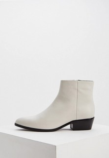 Ботинки Twinset Milano