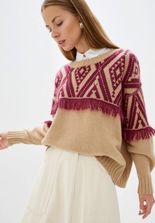 Джемпер Twinset Milano