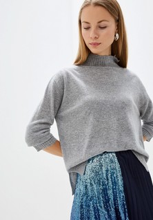 Водолазка Twinset Milano