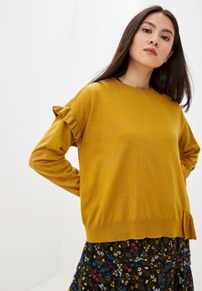 Джемпер Twinset Milano