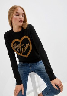 Джемпер Twinset Milano