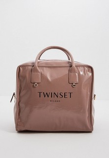 Сумка дорожная Twinset Milano