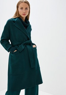 Пальто Twinset Milano