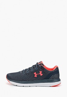 Кроссовки Under Armour