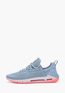 Кроссовки Under Armour