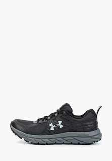 Кроссовки Under Armour