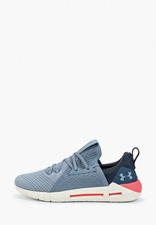 Кроссовки Under Armour