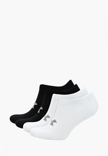 Комплект Under Armour